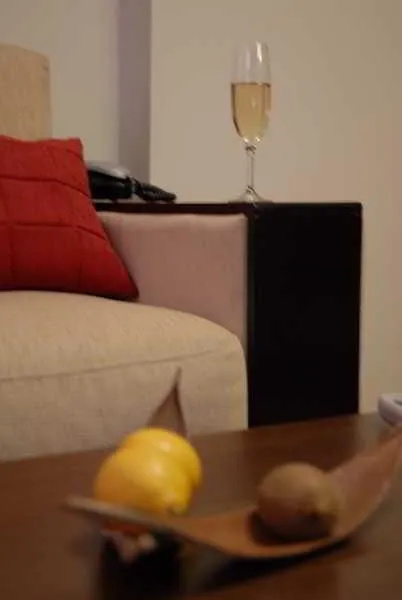 София: VIP Apartments Sofia