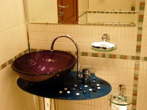 София: VIP Apartments Sofia