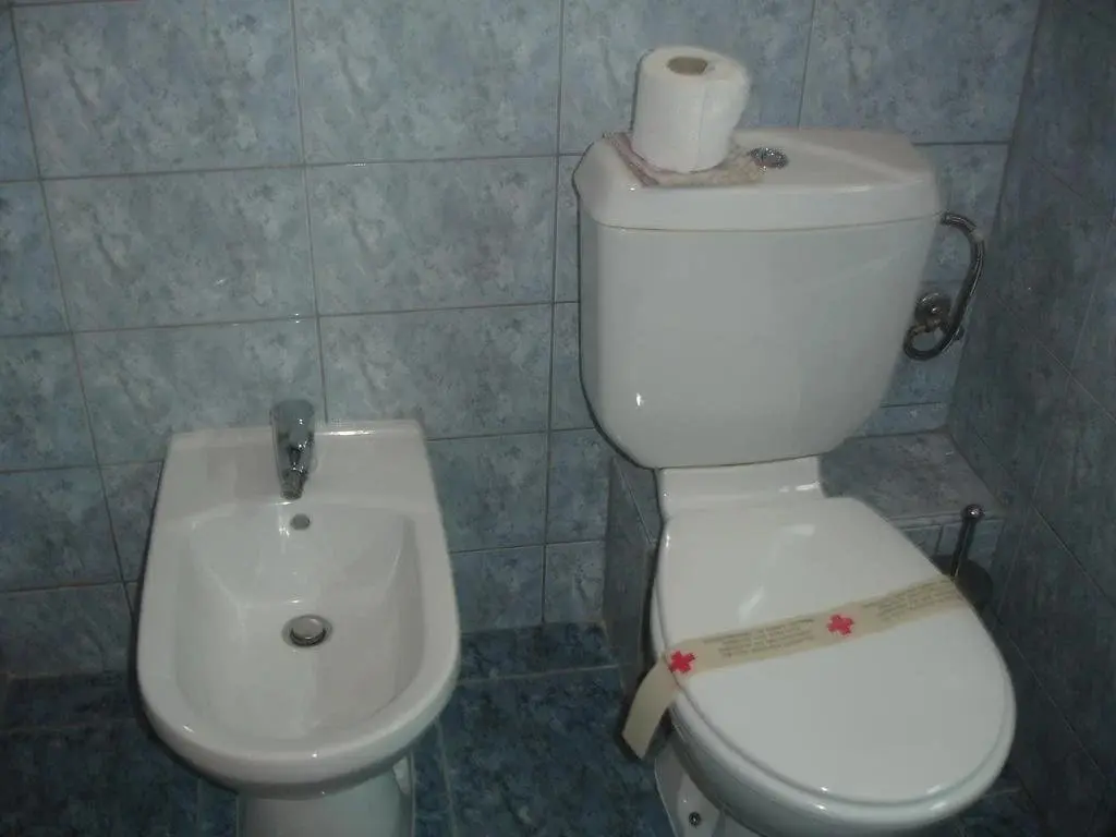 Варна: Hotel Aurora - All inclusive