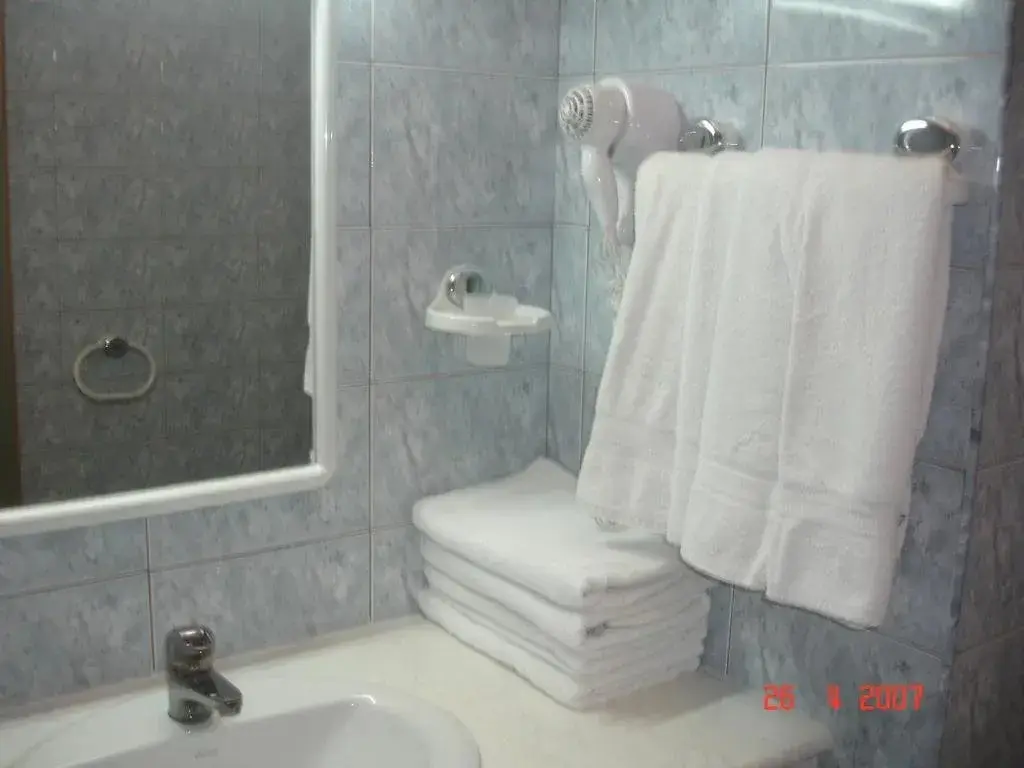 Варна: Hotel Aurora - All inclusive