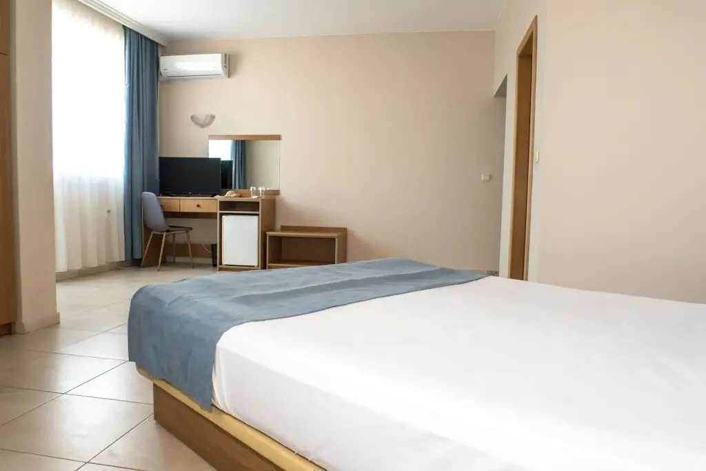 Варна: Hotel Aurora - All inclusive