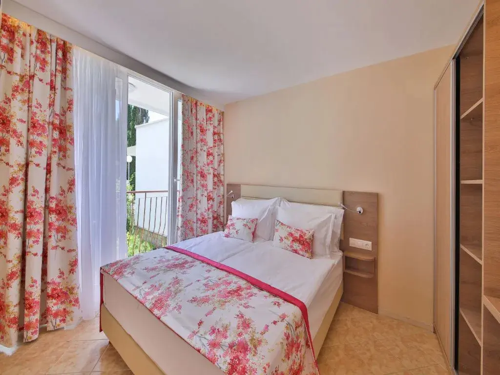 Албена: Ralitsa AquaClub Hotel & Aquapark