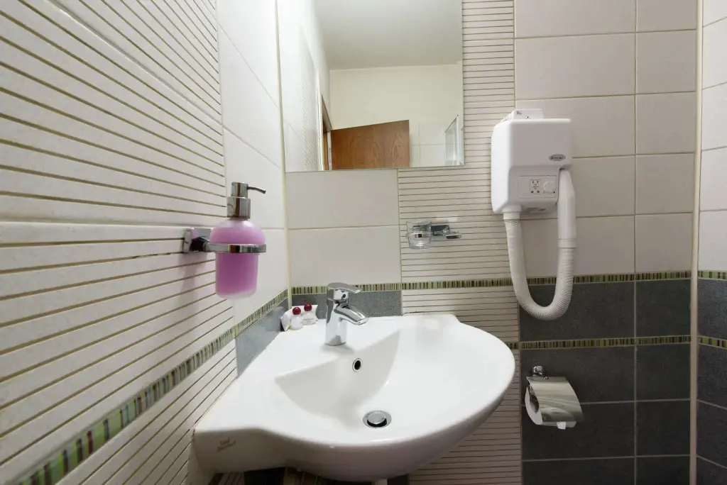 Банско: Kap House Hotel