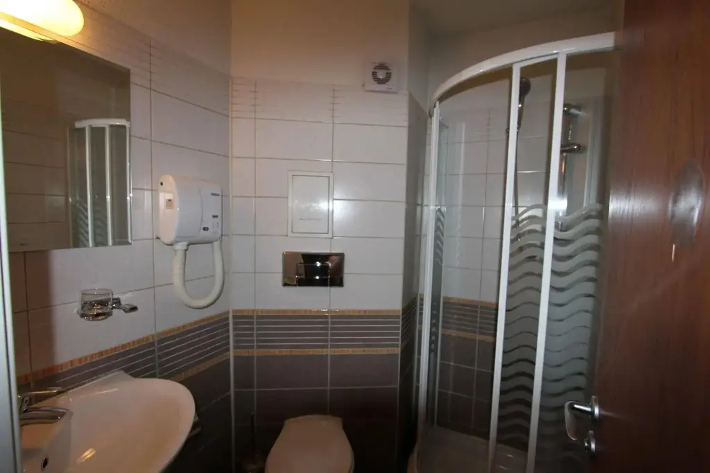 Банско: Kap House Hotel
