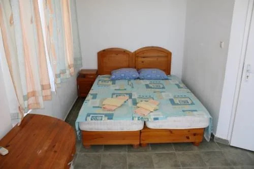 Албена: Hotel Diana