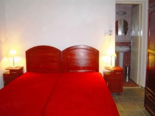 Албена: Hotel Diana