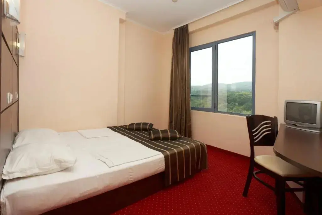 Варна: Royal Hotel