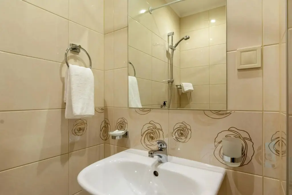 Варна: BSA Gradina Hotel All Inclusive