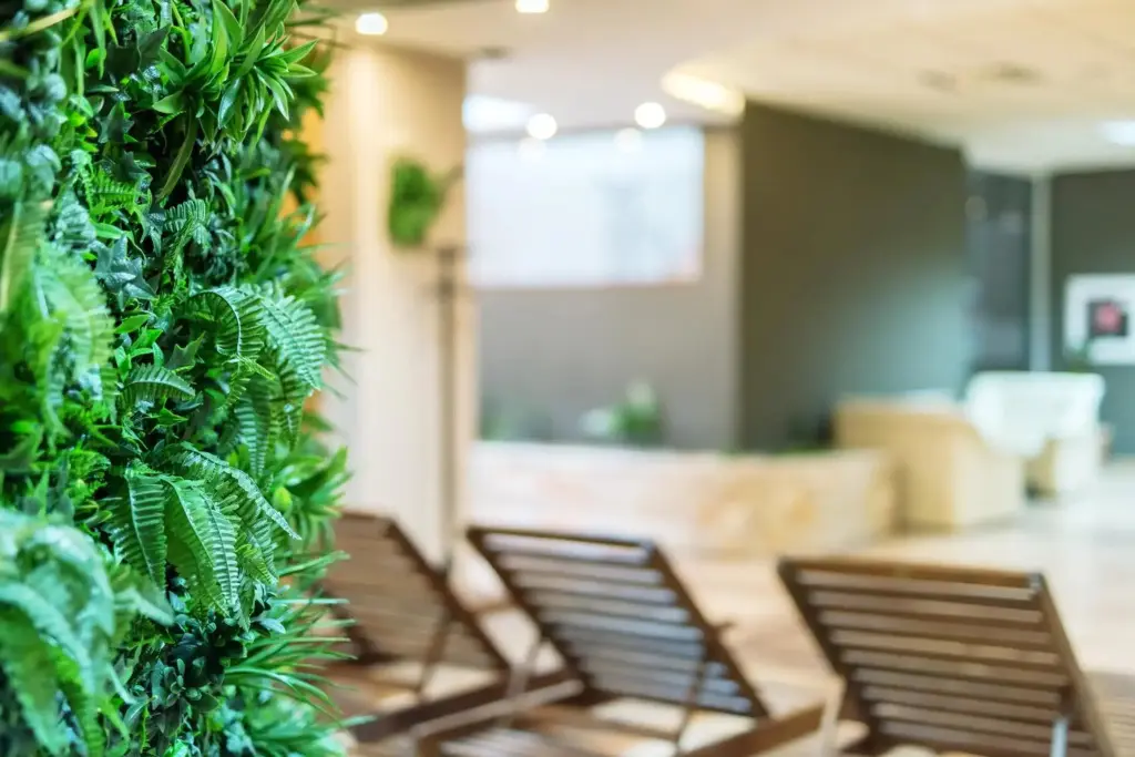 Девин: Devin Spa Hotel