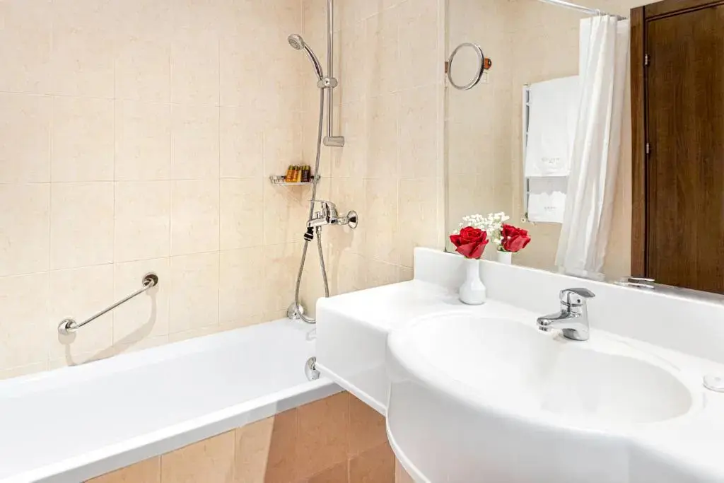 Велико Тырново: Yantra Grand Hotel -Sharlopov Hotels