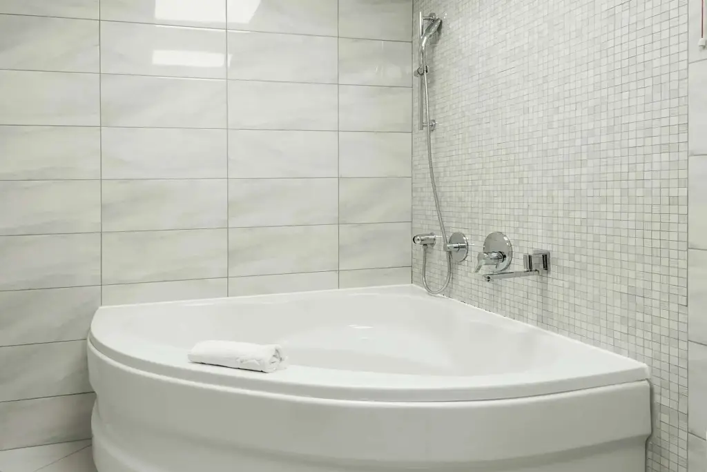 Русе: Dunav Plaza Hotel