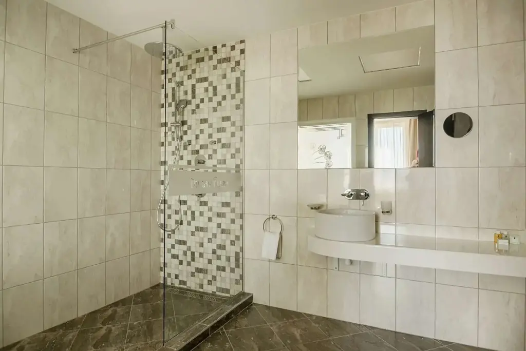 Русе: Dunav Plaza Hotel