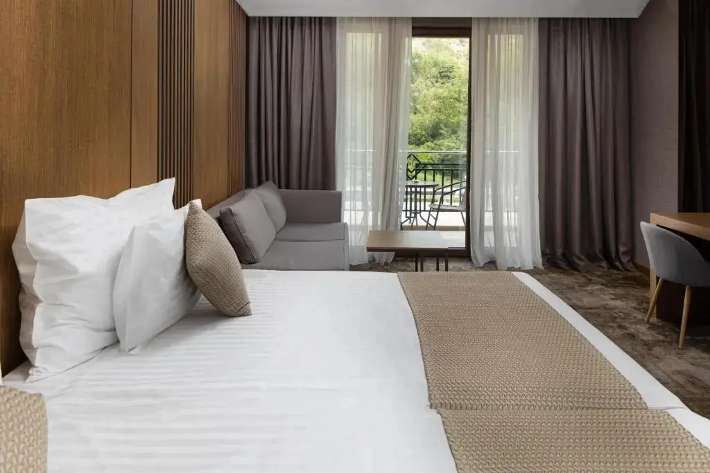Сандански: Pirin Park Hotel