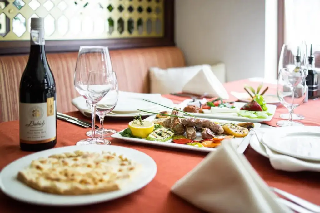 Сандански: Pirin Park Hotel