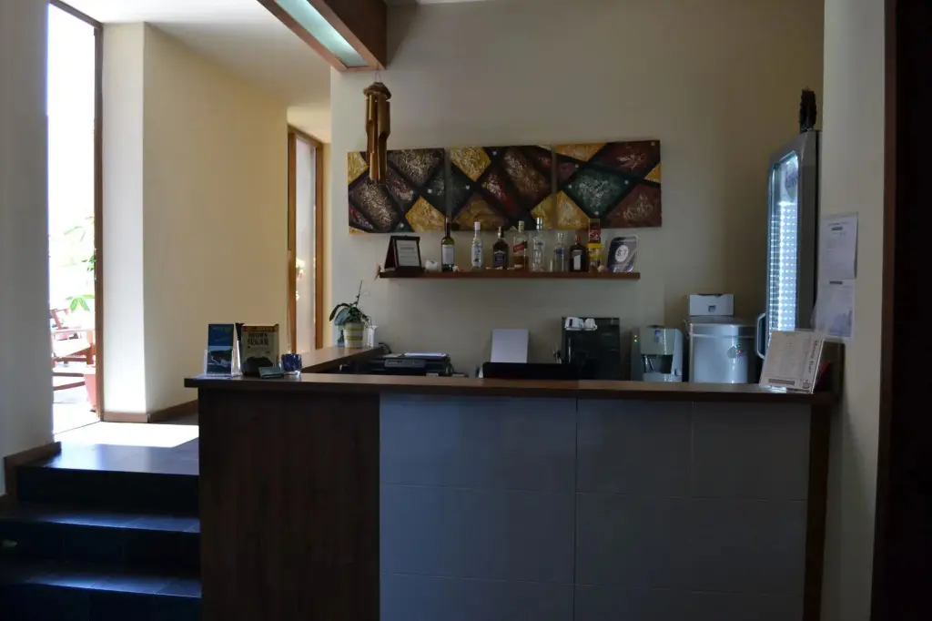 Созополь: Design Hotel Logatero