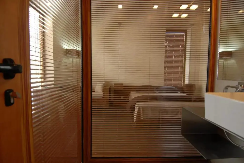 Созополь: Design Hotel Logatero