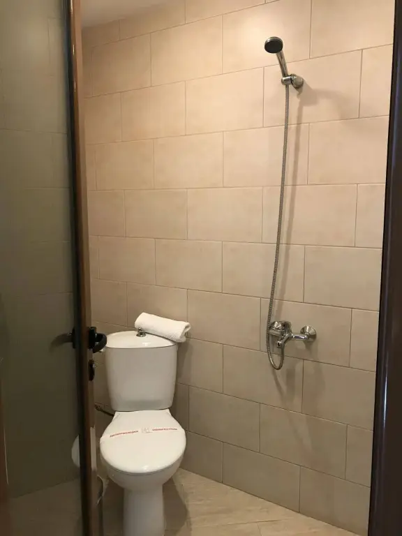 Созополь: Design Hotel Logatero