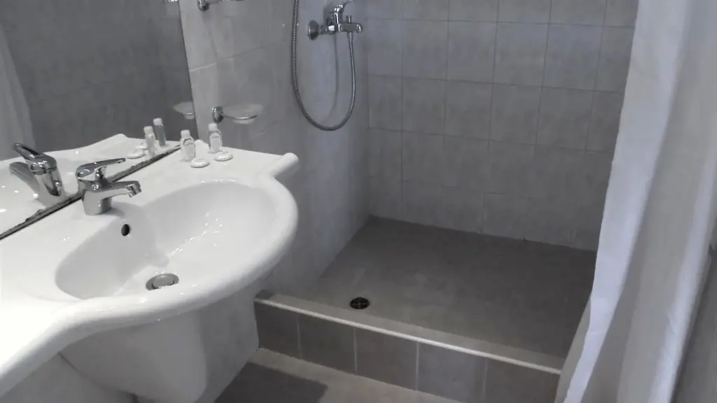 Албена: Hotel Kaliakra Marе
