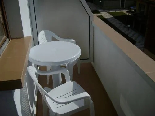 Приморско: Guest House Ranuli