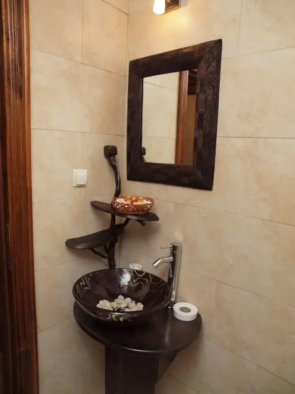 Банско: Momini Dvori Boutique Hotel