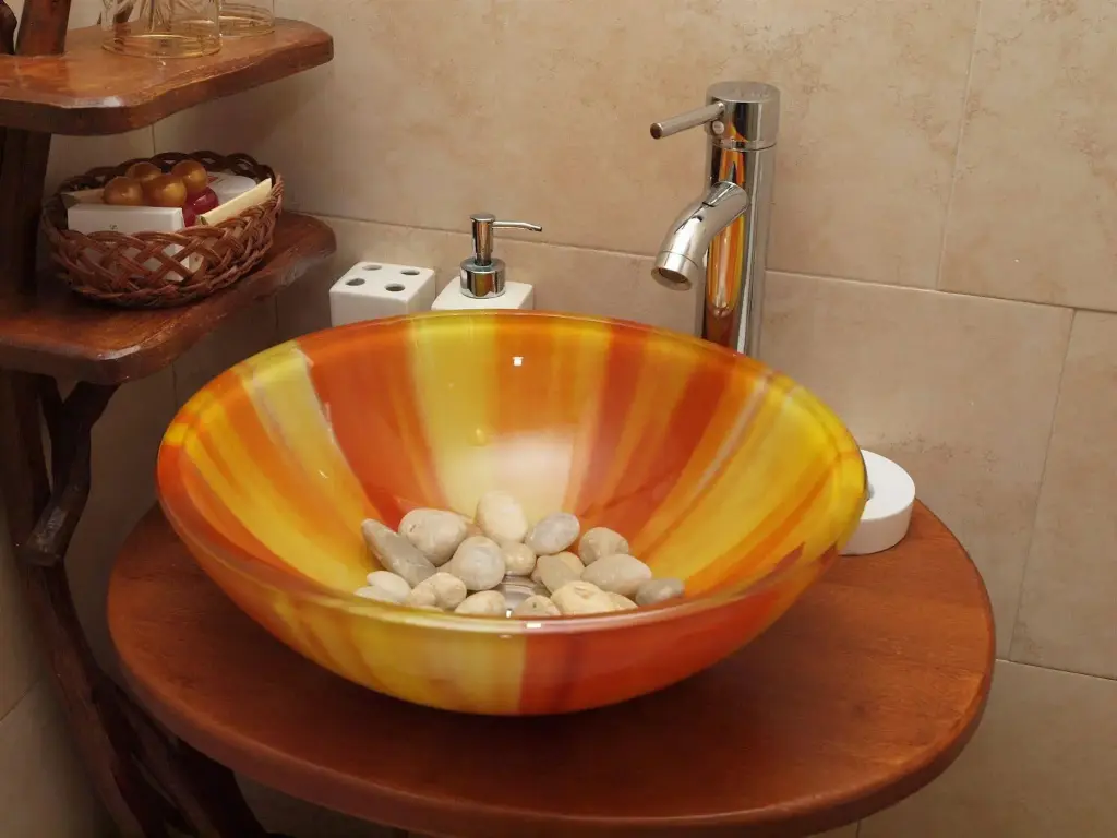 Банско: Momini Dvori Boutique Hotel