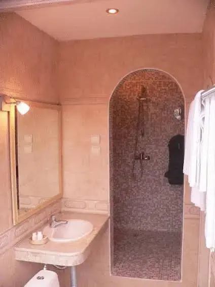 Пловдив: Art Hotel Dali