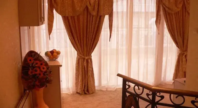 Пловдив: Art Hotel Dali