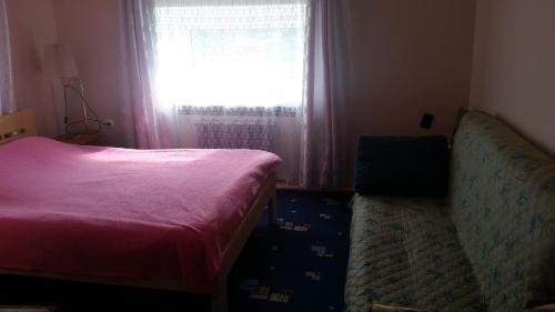 Суздаль: Strannik Guest House