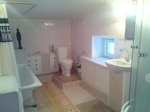 Суздаль: Strannik Guest House