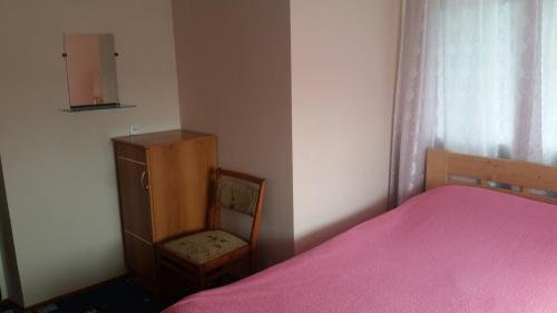 Суздаль: Strannik Guest House