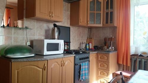 Суздаль: Strannik Guest House