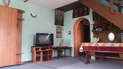 Суздаль: Strannik Guest House