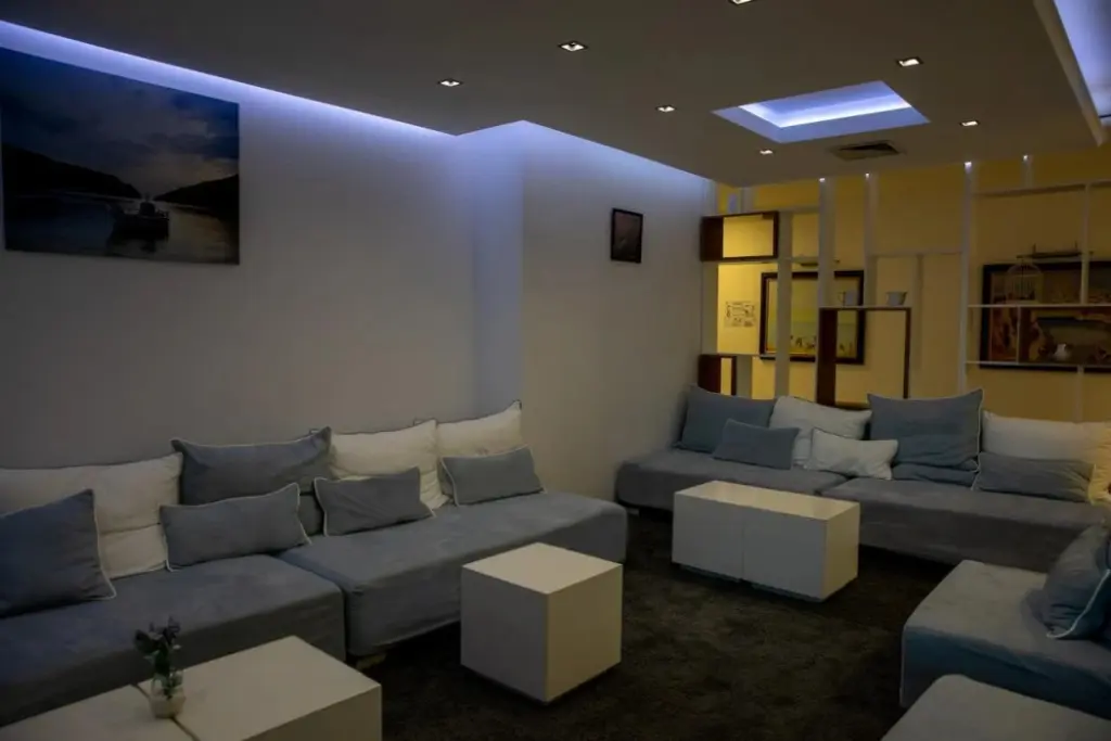 Елените: Mpm Hotel Zornitza Sands & Spa