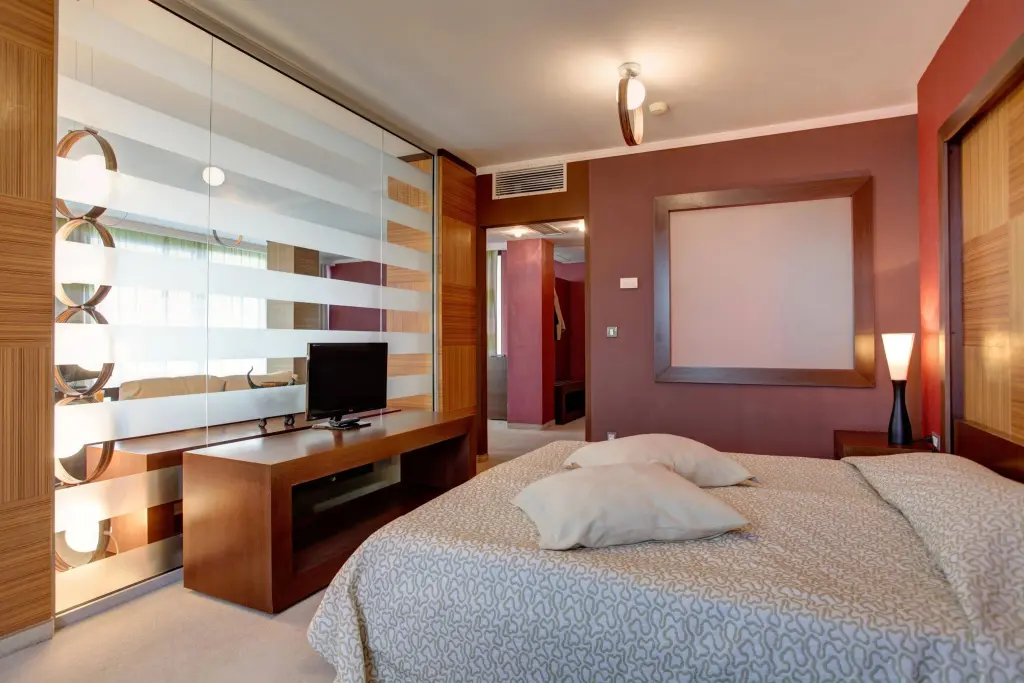 Елените: Mpm Hotel Zornitza Sands & Spa