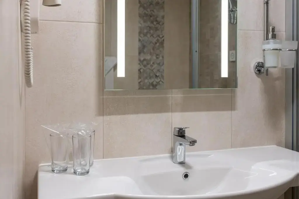 Солнечный берег: Sentido Hotel Neptun Beach - All inclusive