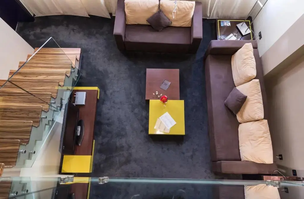 Русе: Cosmopolitan Hotel & Wellness
