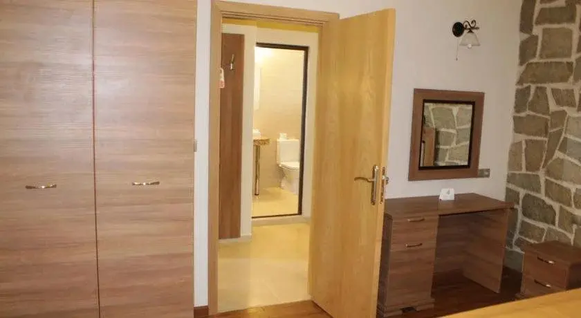 Пловдив: Hotel Berkut