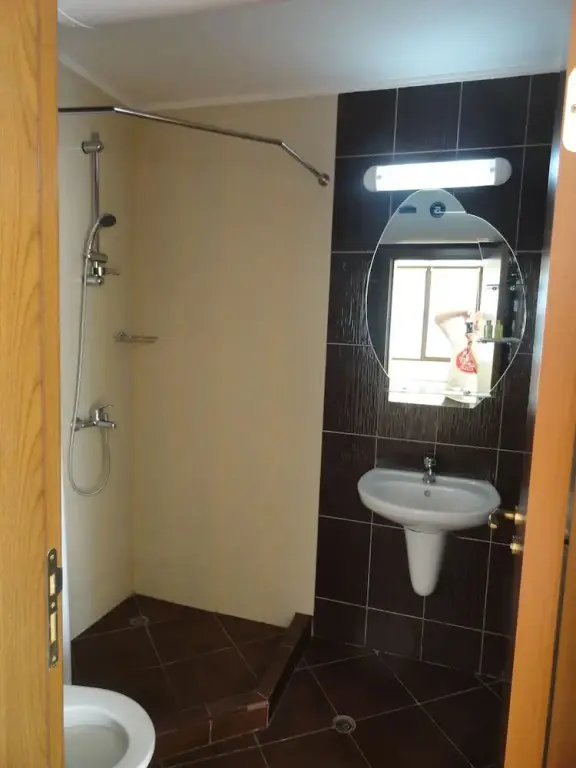 Несебр: Cantilena Hotel