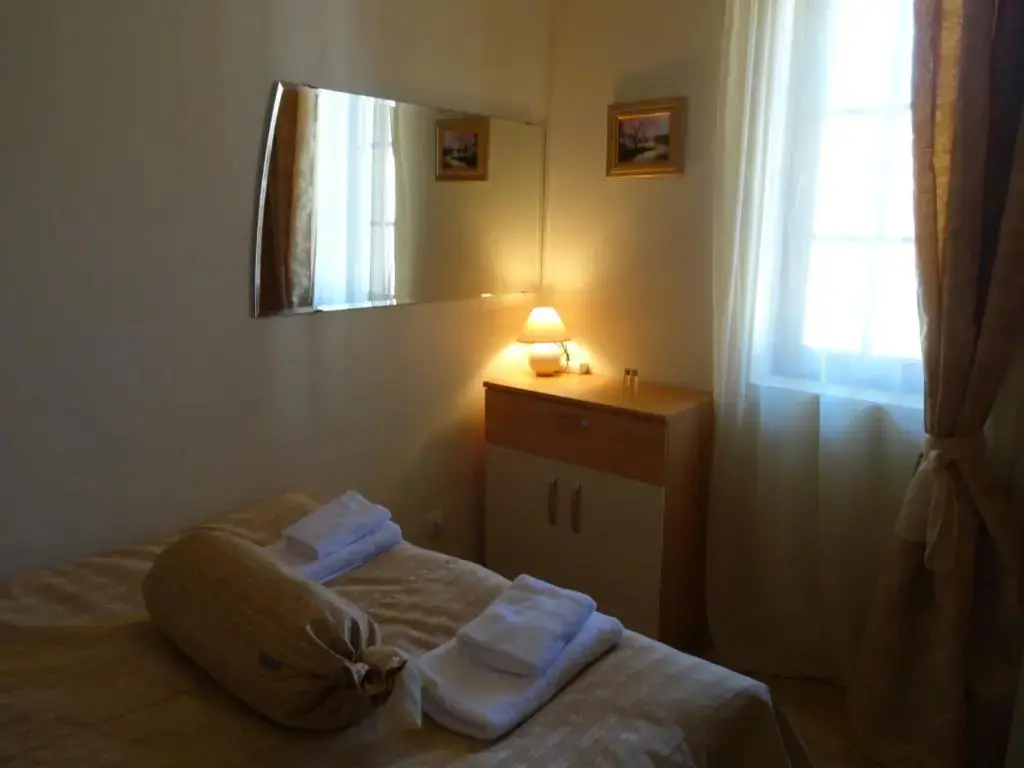 Банско: Pinerose Resort