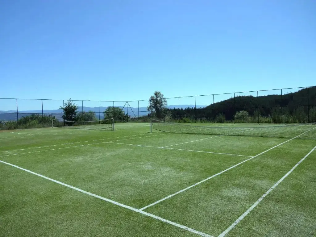 Банско: Pinerose Resort