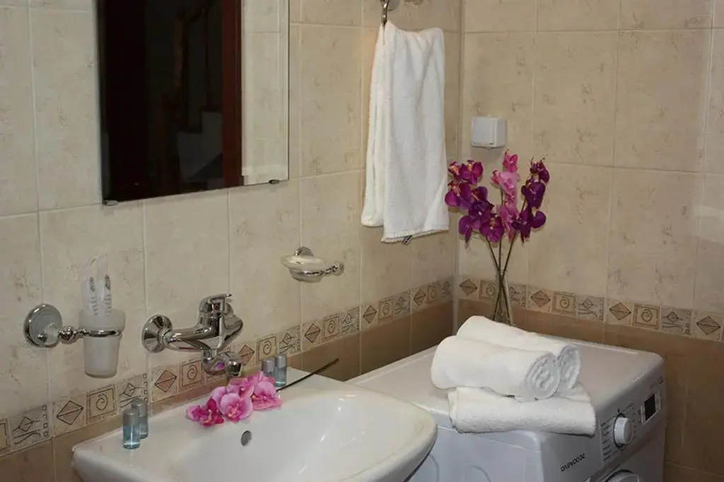 Банско: Pinerose Resort