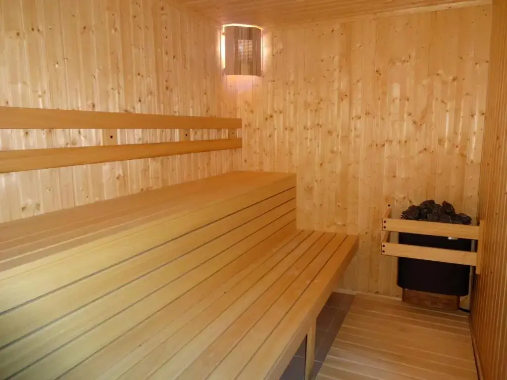 Банско: Pinerose Resort