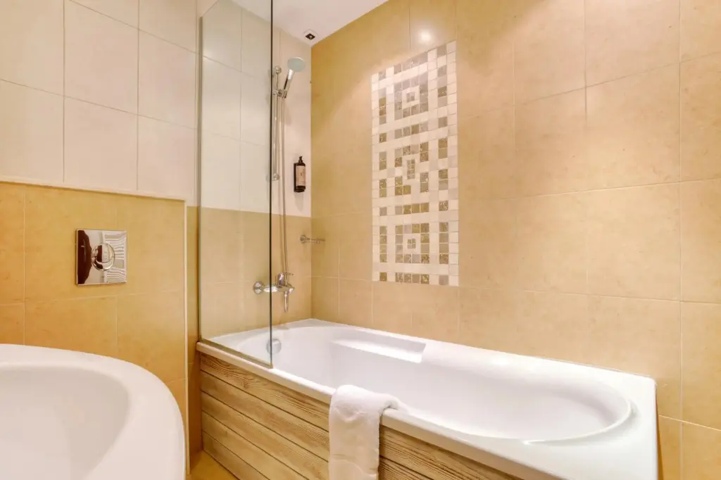 Банско: MPM Sport Hotel