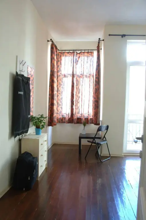София: Hostel Lavele