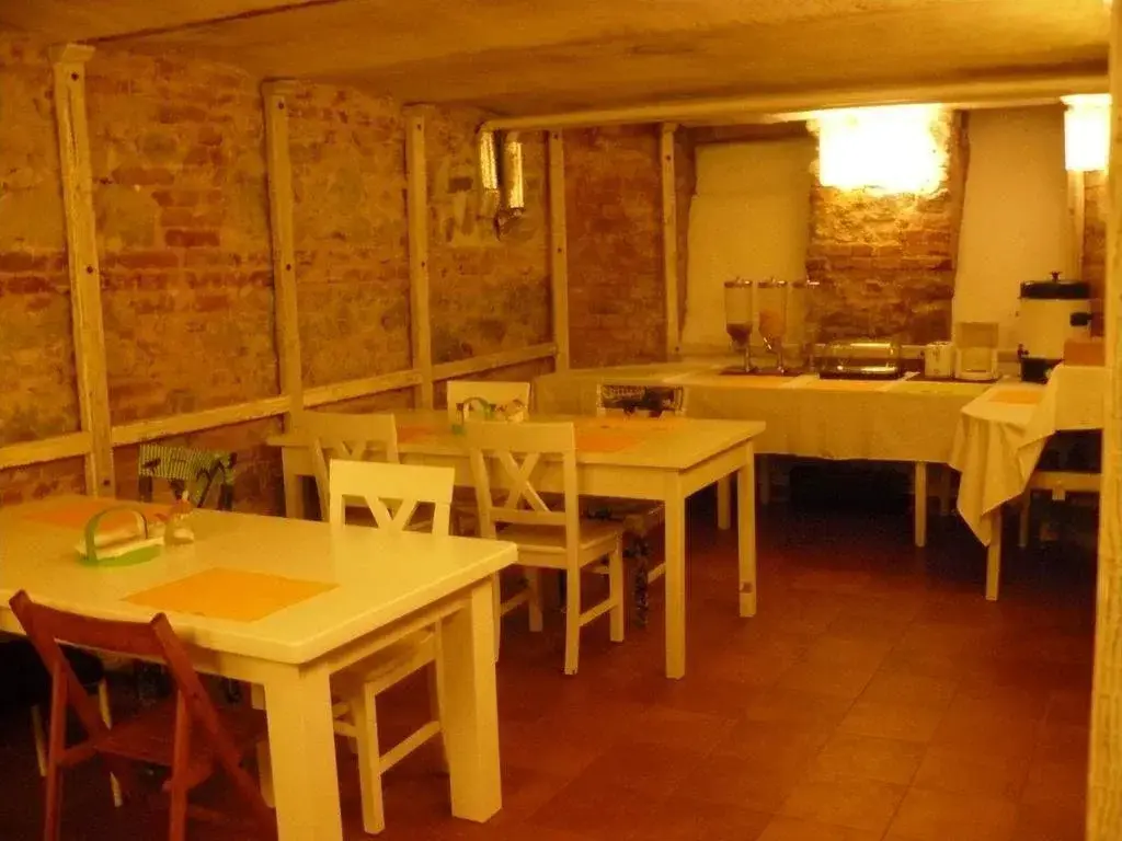 София: Hostel Lavele