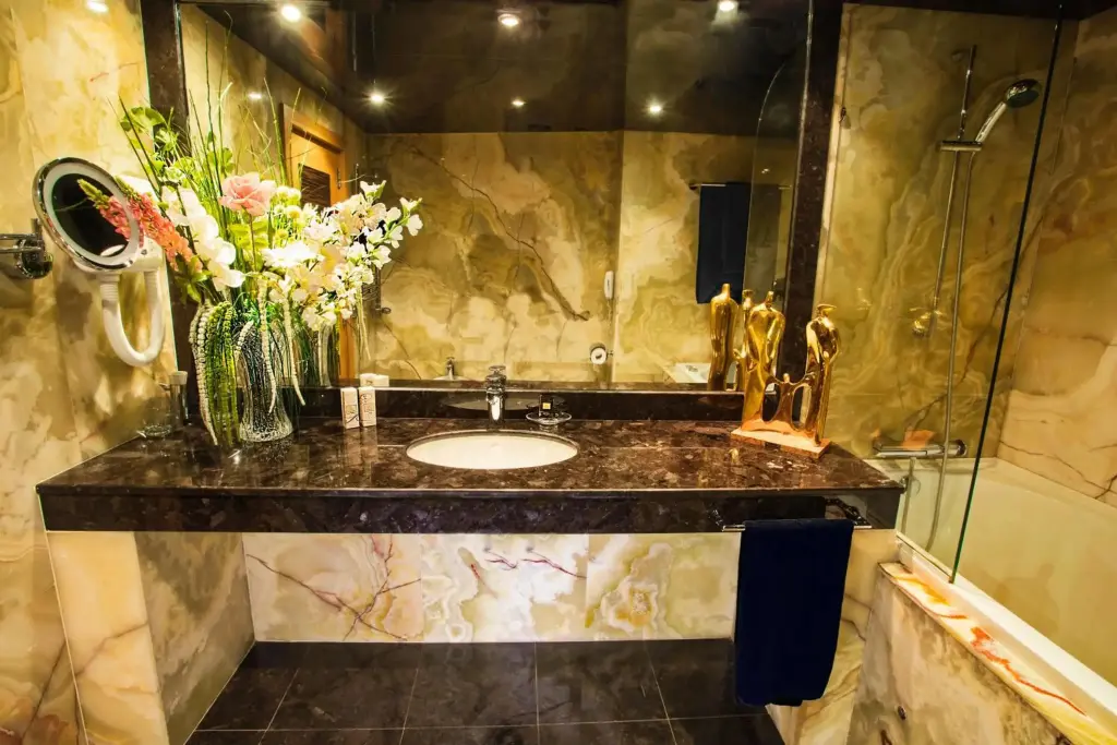 София: Hotel Anel