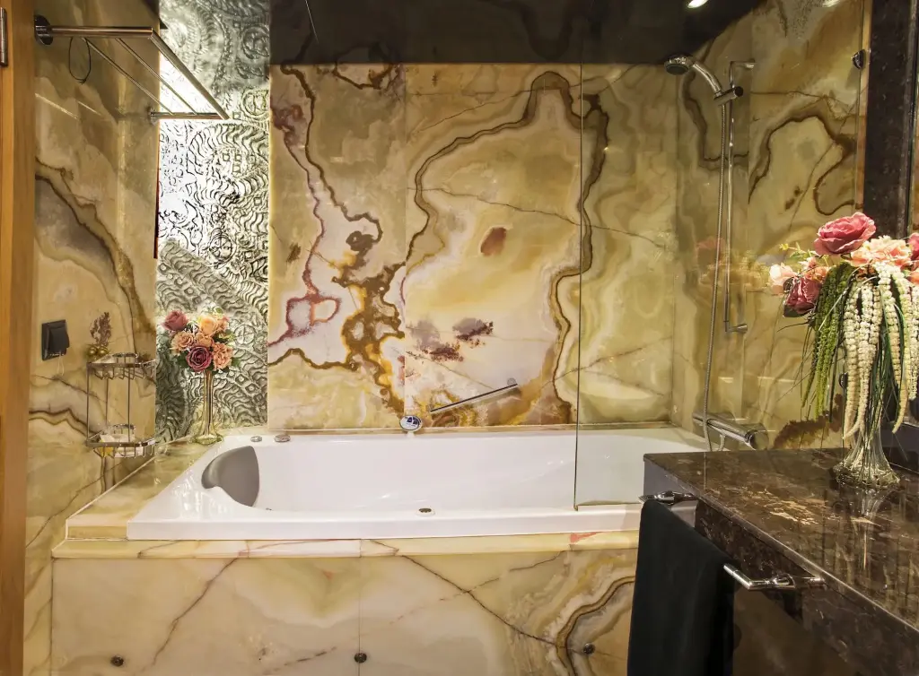 София: Hotel Anel
