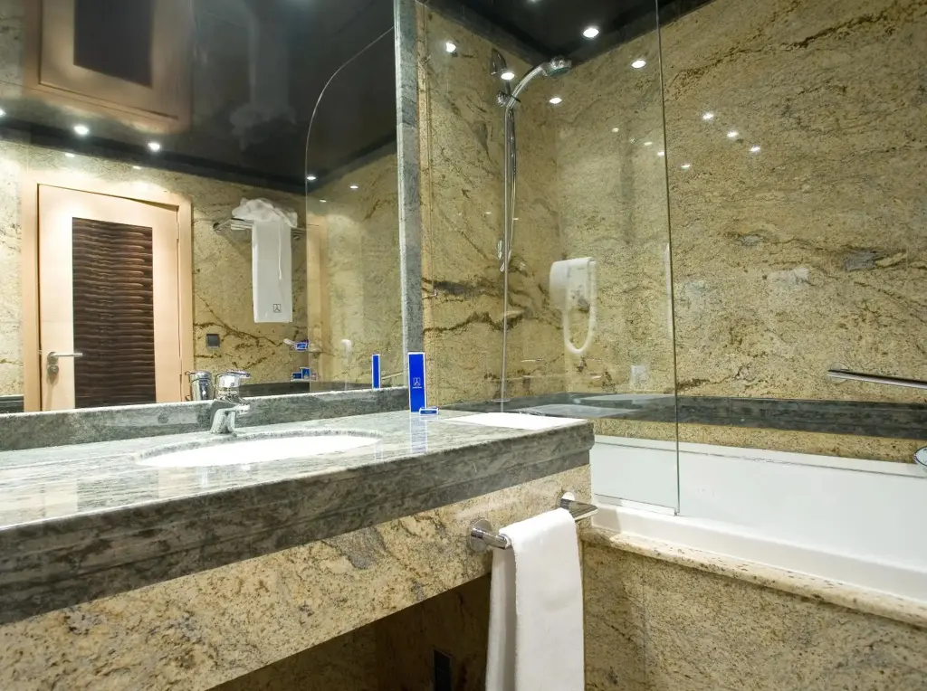 София: Hotel Anel