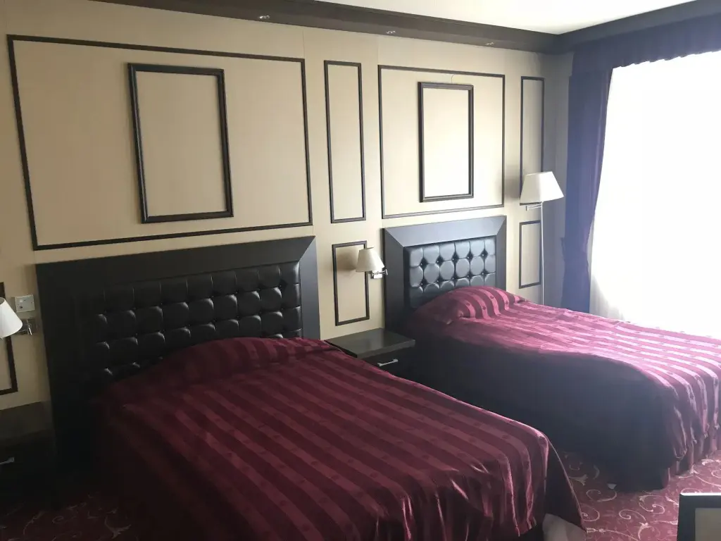 Самоков: Borovets Hills Resort & SPA