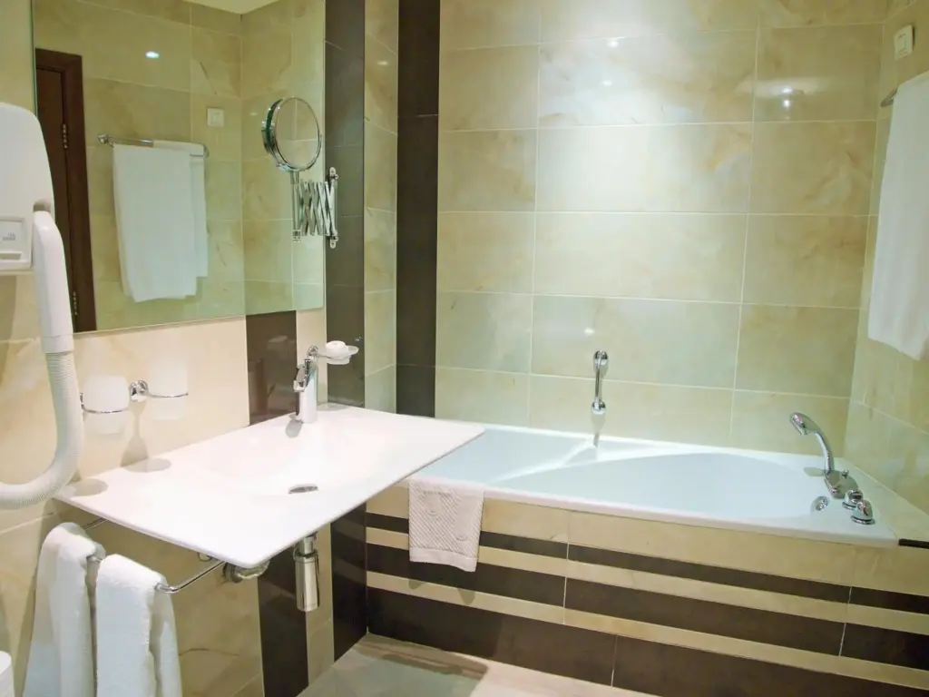 Варна: Rosslyn Dimyat Hotel Varna